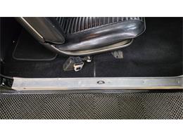 1967 Pontiac Catalina (CC-2102906) for sale in Mankato, Minnesota
