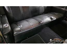 1967 Pontiac Catalina (CC-2102906) for sale in Mankato, Minnesota