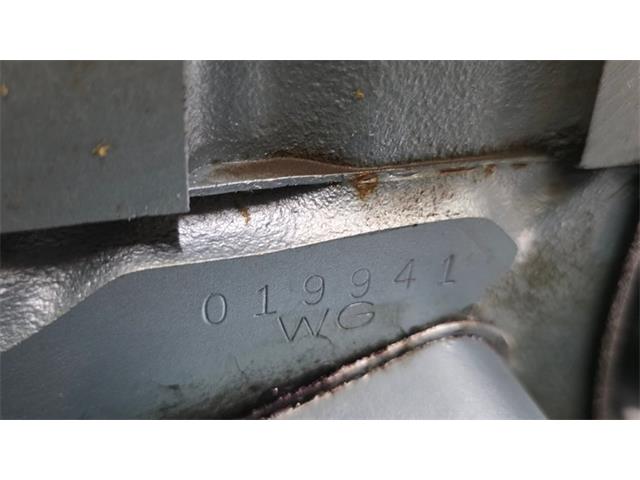 1967 Pontiac Catalina (CC-2102906) for sale in Mankato, Minnesota