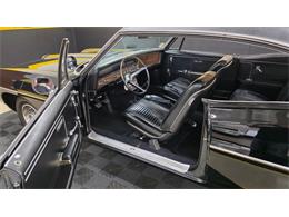 1967 Pontiac Catalina (CC-2102906) for sale in Mankato, Minnesota