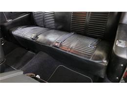 1967 Pontiac Catalina (CC-2102906) for sale in Mankato, Minnesota