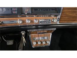 1967 Pontiac Catalina (CC-2102906) for sale in Mankato, Minnesota