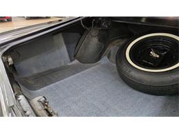 1967 Pontiac Catalina (CC-2102906) for sale in Mankato, Minnesota