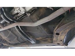 1967 Pontiac Catalina (CC-2102906) for sale in Mankato, Minnesota
