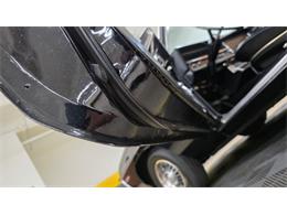 1967 Pontiac Catalina (CC-2102906) for sale in Mankato, Minnesota