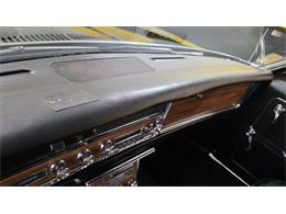 1967 Pontiac Catalina (CC-2102906) for sale in Mankato, Minnesota