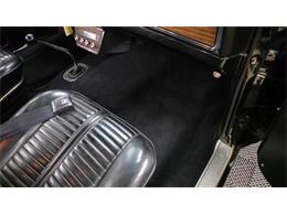 1967 Pontiac Catalina (CC-2102906) for sale in Mankato, Minnesota