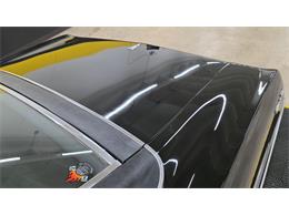 1967 Pontiac Catalina (CC-2102906) for sale in Mankato, Minnesota