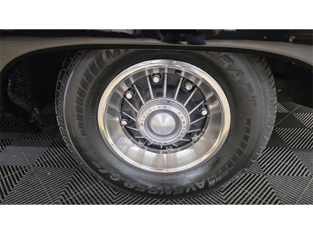 1967 Pontiac Catalina (CC-2102906) for sale in Mankato, Minnesota