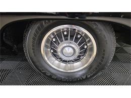 1967 Pontiac Catalina (CC-2102906) for sale in Mankato, Minnesota