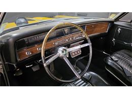 1967 Pontiac Catalina (CC-2102906) for sale in Mankato, Minnesota
