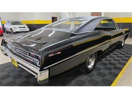 1967 Pontiac Catalina (CC-2102906) for sale in Mankato, Minnesota