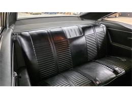1967 Pontiac Catalina (CC-2102906) for sale in Mankato, Minnesota