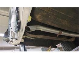 1967 Pontiac Catalina (CC-2102906) for sale in Mankato, Minnesota