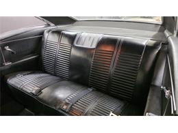 1967 Pontiac Catalina (CC-2102906) for sale in Mankato, Minnesota