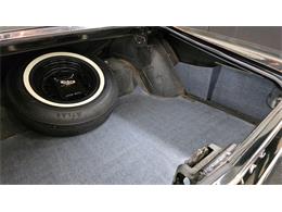 1967 Pontiac Catalina (CC-2102906) for sale in Mankato, Minnesota