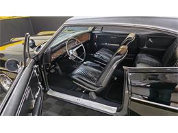 1967 Pontiac Catalina (CC-2102906) for sale in Mankato, Minnesota