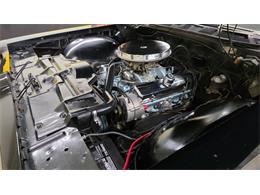 1967 Pontiac Catalina (CC-2102906) for sale in Mankato, Minnesota