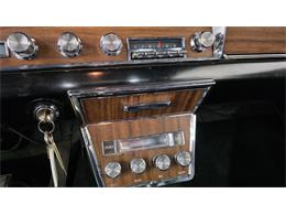 1967 Pontiac Catalina (CC-2102906) for sale in Mankato, Minnesota