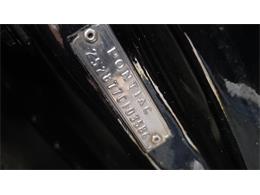 1967 Pontiac Catalina (CC-2102906) for sale in Mankato, Minnesota
