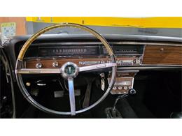 1967 Pontiac Catalina (CC-2102906) for sale in Mankato, Minnesota