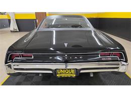 1967 Pontiac Catalina (CC-2102906) for sale in Mankato, Minnesota