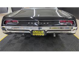 1967 Pontiac Catalina (CC-2102906) for sale in Mankato, Minnesota