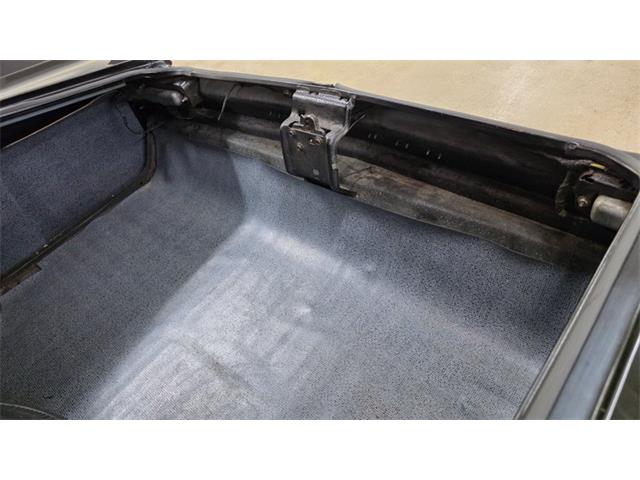 1967 Pontiac Catalina (CC-2102906) for sale in Mankato, Minnesota
