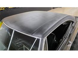 1967 Pontiac Catalina (CC-2102906) for sale in Mankato, Minnesota
