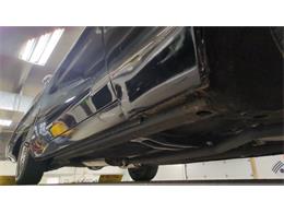 1967 Pontiac Catalina (CC-2102906) for sale in Mankato, Minnesota