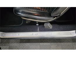 1967 Pontiac Catalina (CC-2102906) for sale in Mankato, Minnesota