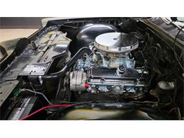 1967 Pontiac Catalina (CC-2102906) for sale in Mankato, Minnesota