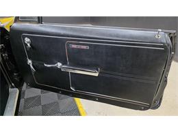 1967 Pontiac Catalina (CC-2102906) for sale in Mankato, Minnesota