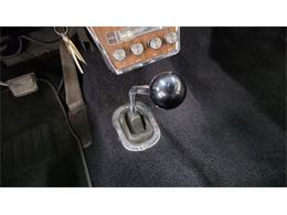 1967 Pontiac Catalina (CC-2102906) for sale in Mankato, Minnesota