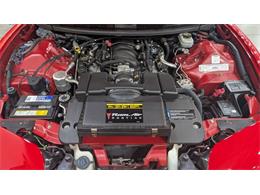2000 Pontiac Firebird (CC-2102907) for sale in Mankato, Minnesota