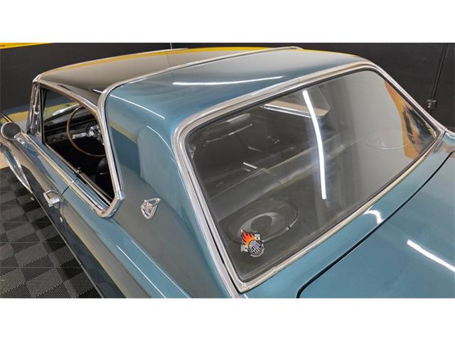 1966 Dodge Dart GT (CC-2102908) for sale in Mankato, Minnesota