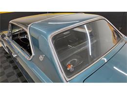 1966 Dodge Dart GT (CC-2102908) for sale in Mankato, Minnesota