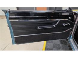 1966 Dodge Dart GT (CC-2102908) for sale in Mankato, Minnesota