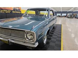 1966 Dodge Dart GT (CC-2102908) for sale in Mankato, Minnesota