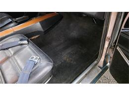 1966 Dodge Dart GT (CC-2102908) for sale in Mankato, Minnesota