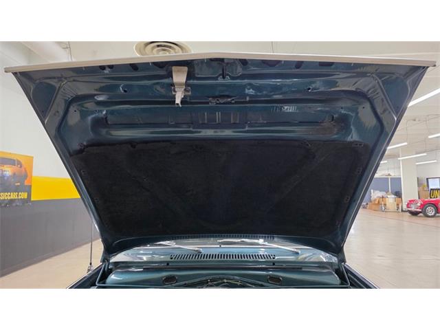 1966 Dodge Dart GT (CC-2102908) for sale in Mankato, Minnesota