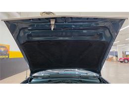 1966 Dodge Dart GT (CC-2102908) for sale in Mankato, Minnesota