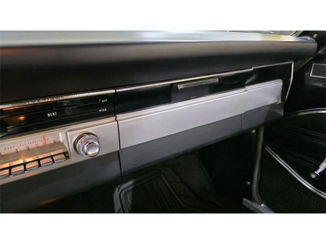 1966 Dodge Dart GT (CC-2102908) for sale in Mankato, Minnesota