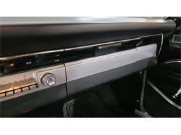 1966 Dodge Dart GT (CC-2102908) for sale in Mankato, Minnesota