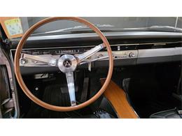 1966 Dodge Dart GT (CC-2102908) for sale in Mankato, Minnesota