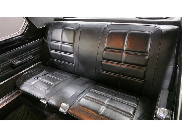 1966 Dodge Dart GT (CC-2102908) for sale in Mankato, Minnesota
