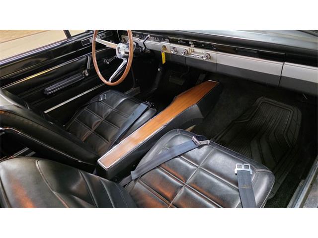 1966 Dodge Dart GT (CC-2102908) for sale in Mankato, Minnesota