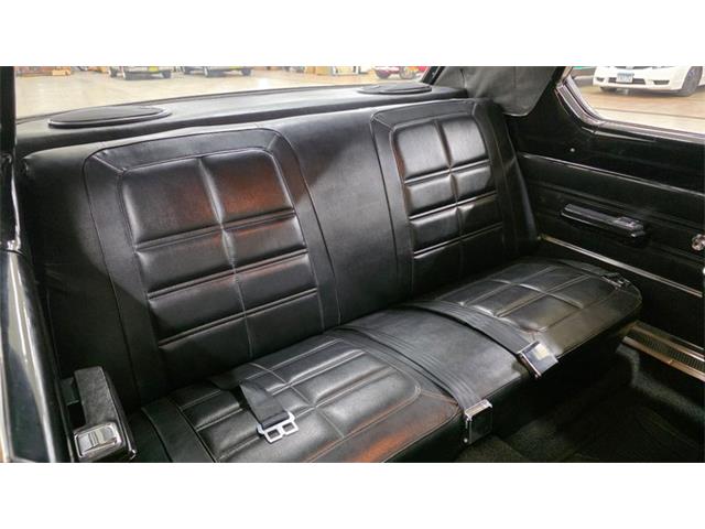 1966 Dodge Dart GT (CC-2102908) for sale in Mankato, Minnesota