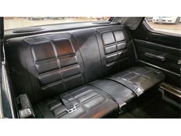 1966 Dodge Dart GT (CC-2102908) for sale in Mankato, Minnesota