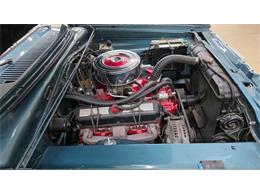 1966 Dodge Dart GT (CC-2102908) for sale in Mankato, Minnesota